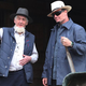 Image for article titled Vanilla Ice Goes Amish
